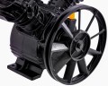 pompa-powietrza-sprezarka-kompresor-22kw-2-cyl_7.jpg
