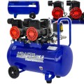 kompresor-bezolejowy-50l-230v-3000w-kd4093_1.jpg