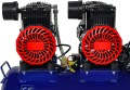 kompresor-bezolejowy-50l-230v-3000w-kd4093_6.jpg