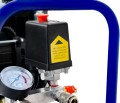 kompresor-bezolejowy-50l-230v-3000w-kd4093_7.jpg