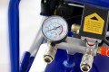 kompresor-bezolejowy-50l-230v-3000w-kd4093_8.jpg