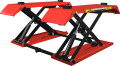 podnosnik-nozycowy-automatyczny-400v-kd5821_4.png
