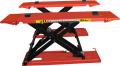 podnosnik-nozycowy-automatyczny-400v-kd5821_5.png