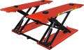 podnosnik-nozycowy-automatyczny-400v-kd5821_7.png
