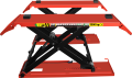podnosnik-nozycowy-automatyczny-400v-kd5821_8.png