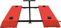 podnosnik-nozycowy-automatyczny-400v-kd5821_9.png
