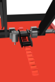 podnosnik-nozycowy-automatyczny-400v-kd5821_14.png