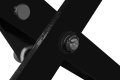 podnosnik-nozycowy-automatyczny-400v-kd5821_17.png