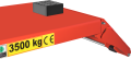 podnosnik-nozycowy-automatyczny-400v-kd5821_18.png