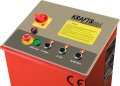 podnosnik-nozycowy-automatyczny-400v-kd5821_19.png