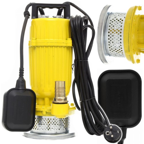 zatapialna-pompa-do-wody-z-plywakiem-1600w-1-kd759_1.jpg
