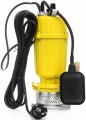 zatapialna-pompa-do-wody-z-plywakiem-1600w-1-kd759_2.jpg