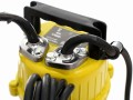 zatapialna-pompa-do-wody-z-plywakiem-1600w-1-kd759_3.jpg