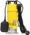 zatapialna-pompa-do-wody-z-plywakiem-1600w-1-kd759_4.jpg