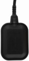 zatapialna-pompa-do-wody-z-plywakiem-1600w-1-kd759_5.jpg