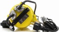 zatapialna-pompa-do-wody-z-plywakiem-1600w-1-kd759_6.jpg