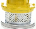 zatapialna-pompa-do-wody-z-plywakiem-1600w-1-kd759_7.jpg