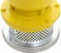 zatapialna-pompa-do-wody-z-plywakiem-1600w-1-kd759_8.jpg