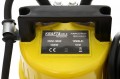 zatapialna-pompa-do-wody-z-plywakiem-1600w-1-kd759_9.jpg