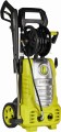 myjka-wysokocisnieniowa-280bar-3000w-kd423_2.jpg