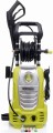 myjka-wysokocisnieniowa-280bar-3000w-kd423_3.jpg