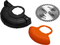 12.png