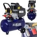 kompresor-olejowy-24l-230v-kd4050_1.jpg