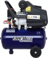 kompresor-olejowy-24l-230v-kd4050_2.jpg