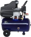 kompresor-olejowy-24l-230v-kd4050_3.jpg