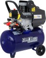 kompresor-olejowy-24l-230v-kd4050_4.jpg