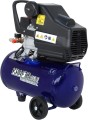 kompresor-olejowy-24l-230v-kd4050_5.jpg