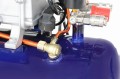 kompresor-olejowy-24l-230v-kd4050_8.jpg