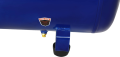 10.png