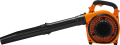 dmuchawa-spalinowa-28km-350kmh-kd5195_5.png