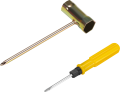 dmuchawa-spalinowa-28km-350kmh-kd5195_12.png