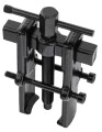 ŚCIĄGACZ DWURAMIENNY UNIWERSALNY DO WYCIERACZEK ŁOŻYSK 38-65mm PM-SRW-65T_4.jpg