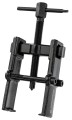 ŚCIĄGACZ DWURAMIENNY UNIWERSALNY DO WYCIERACZEK ŁOŻYSK 38-65mm PM-SRW-65T_5.jpg