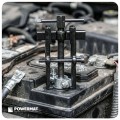 ŚCIĄGACZ DWURAMIENNY UNIWERSALNY DO WYCIERACZEK ŁOŻYSK 38-65mm PM-SRW-65T_11.jpg