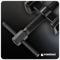 ŚCIĄGACZ DWURAMIENNY UNIWERSALNY DO WYCIERACZEK ŁOŻYSK 38-65mm PM-SRW-65T_13.jpg