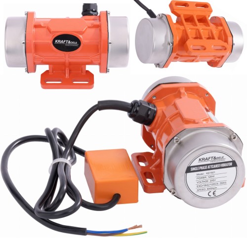 silnik-elektryczny-11kw-kd1821_1.jpg