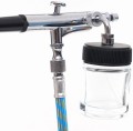 aerograf-lakierniczy-precyzyjny-02mm-05mm-kd2097_4.jpg