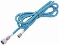 aerograf-lakierniczy-precyzyjny-02mm-05mm-kd2097_5.jpg