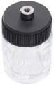 aerograf-lakierniczy-precyzyjny-02mm-05mm-kd2097_6.jpg