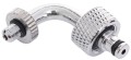 aerograf-lakierniczy-precyzyjny-02mm-05mm-kd2097_7.jpg