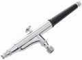 aerograf-lakierniczy-precyzyjny-02mm-05mm-kd2097_8.jpg