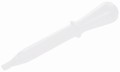 aerograf-lakierniczy-precyzyjny-02mm-05mm-kd2097_9.jpg