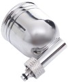aerograf-lakierniczy-precyzyjny-02mm-05mm-kd2097_10.jpg
