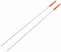 aerograf-lakierniczy-precyzyjny-02mm-05mm-kd2097_11.jpg