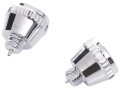 aerograf-lakierniczy-precyzyjny-02mm-05mm-kd2097_12.jpg