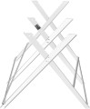 KOBYŁKA METALOWA DO CIĘCIA DRZEWA KD11890_5.jpg